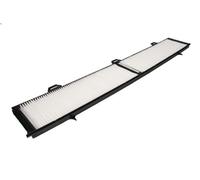 Filtro, filtro abitacolo DENSO DCF096P BMW 1 (E87) 2 2004-2007