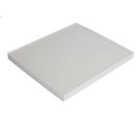 Filtro, filtro abitacolo DENSO DCF204P per KIA RIO II (JB) 1.4 2005-2011