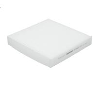 Filtro, filtro abitacolo DENSO DCF226P per FIAT SEDICI (189_) 2 2006-2014