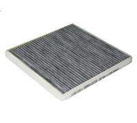 Filtro cabina DENSO DCF239K