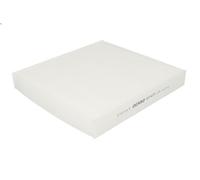 Filtro, filtro abitacolo DENSO DCF274P per INFINITI FX 3.5 2003-2008