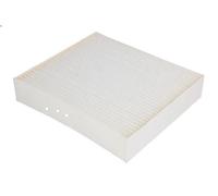 Filtro cabina DENSO DCF305P