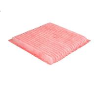 Filtro, filtro abitacolo DENSO DCF353P per LEXUS GX (_J12_) 4.7 2001-2009