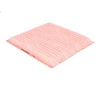 Filtro cabina DENSO DCF357P