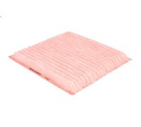 Filtro cabina DENSO DCF357P