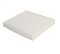 Filtro, filtro abitacolo DENSO DCF382P per LEXUS GS (_S19_) 3 2005-2011