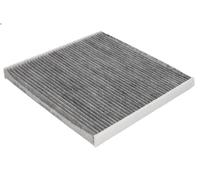 Filtro, filtro abitacolo DENSO DCF384K per LEXUS RX (_L1_) 2.7 2008-2015