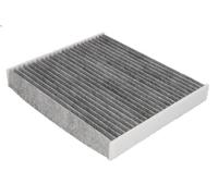 Filtro, filtro abitacolo DENSO DCF385K per LEXUS GS (_S19_) 3 2005-2011