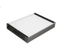 Filtro, filtro abitacolo DENSO DCF410P per HYUNDAI XG (XG) 3 1999-2003