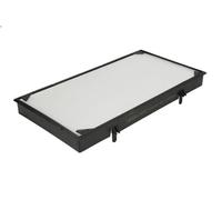 Filtro, filtro abitacolo DENSO DCF418P per VIVARO A Furgone (X83) 2 2001-2006