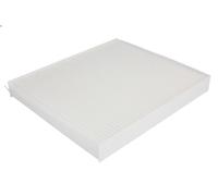 Filtro cabina DENSO DCF462P