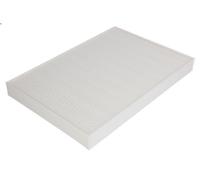 Filtro, filtro abitacolo DENSO DCF463P per AUDI A5 (8T3) 2 2008-2013