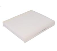 Filtro, filtro abitacolo DENSO DCF471P per FORD KUGA I 2 2008-2012