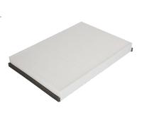 Filtro, filtro abitacolo DENSO DCF476P per OPEL ASTRA H (A04) 2 2005-2010