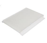 Filtro, filtro abitacolo DENSO DCF483P per HYUNDAI i30 (FD) 2 2007-2011