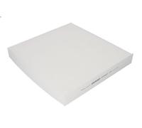 Filtro, filtro abitacolo DENSO DCF561P per HONDA PILOT 3.5 2010-2015