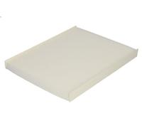 Filtro, filtro abitacolo DENSO DCF569P per KIA VENGA (YN) 1.4 2010-2019
