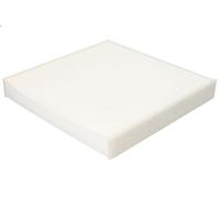Filtro, filtro abitacolo DENSO DCF573P per HONDA CR-Z (ZF) 1.5 2010-2013