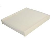 Filtro, filtro abitacolo DENSO DCF576P AUDI A1 (8X1, 8XK) 1 2015-2018