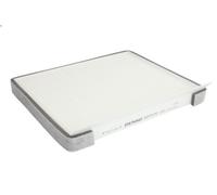 Filtro, filtro abitacolo DENSO DCF577P per HYUNDAI CRETA 2 2016-2021