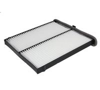 Filtro, filtro abitacolo DENSO DCF578P per MAZDA 3 (BM, BN) 2 2013-2019