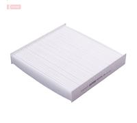Filtro, filtro abitacolo DENSO DCF579P DACIA LOGAN II 1.6 2013-2016