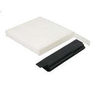 Filtro, filtro abitacolo DENSO DCF595P per DACIA LOGAN (LS_) 1 2011-2012