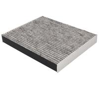 Filtro, filtro abitacolo DENSO DCF840A per HYUNDAI TUCSON (TL, TLE) 2 2015-2020
