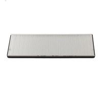 Filtro, filtro abitacolo FEBI 09429 per OPEL CORSA B (S93) 1 1996-2