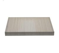 Filtro, filtro abitacolo FEBI 09449 per AUDI A6 C4 (4A2) 2 1994-1997