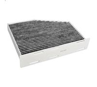 Filtro, filtro abitacolo FEBI 105789 per AUDI A3 (8P1) 2 2003-2008