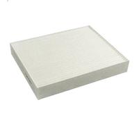 Filtro, filtro abitacolo FEBI 106919 per FORD FOCUS IV (HN) 1 2018-2025