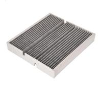 Filtro, filtro abitacolo FEBI 107833 per MERCEDES-BENZ GLB (X247) 1.3 2019-2023