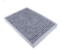 Filtro, filtro abitacolo FEBI 108306 per VOLVO V60 I (155) 2 2014-2017