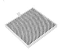 Filtro, filtro abitacolo FEBI 109101