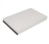 Filtro, filtro abitacolo FEBI 11233 per OPEL ASTRA H (A04) 2 2004-201
