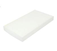 Filtro, filtro abitacolo FEBI 11510 per FIAT MAREA (185_) 2 1996-1999