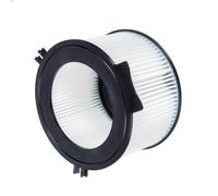 Filtro, filtro abitacolo FEBI 11567 per LT 28-35 I Furgone (281-363) 2.4 1979-