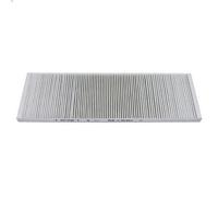 Filtro, filtro abitacolo FEBI 14770 per FIAT DUCATO Autobus (230_) 2 1994-2002