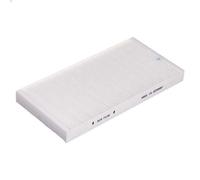 Filtro, filtro abitacolo FEBI 14816 FORD TOURNEO CONNECT 1.8 2002-2013