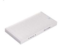 Filtro, filtro abitacolo FEBI 14816 per FORD TOURNEO CONNECT 1.8 2006-2013