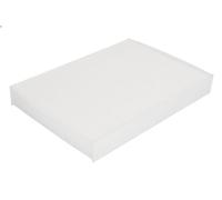 Filtro, filtro abitacolo FEBI 15939 per DACIA SANDERO 1 2011-2012