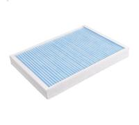 Filtro, filtro abitacolo FEBI 170200 per VOLVO V60 I (155) 2 2014-2017