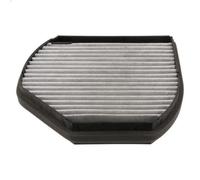 Filtro, filtro abitacolo FEBI 17151 per CHRYSLER CROSSFIRE 3.2 2003-2008