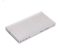 Filtro, filtro abitacolo FEBI 17264 per SAAB 9-3X (YS3) 2 2009-2015