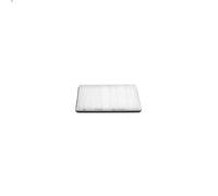 Filtro, filtro abitacolo FEBI 17312 per PEUGEOT 406 (8B) 2 2000-2004