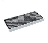 Filtro, filtro abitacolo FEBI 176484