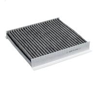 Filtro, filtro abitacolo FEBI 179150 per FIAT DOBLO Cargo (263_) 2 2010-2023