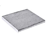 Filtro, filtro abitacolo FEBI 180015