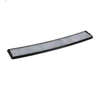 Filtro, filtro abitacolo FEBI 18641 per BMW 3 (E46) 2 2001-2005